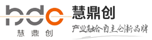 深圳市慧鼎创科技有限公司